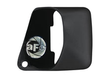 Cargar imagen en el visor de la galería, aFe MagnumFORCE Intake System Scoop 12-15 BMW 328i (F30) L4 2.0L (Turbo) N20