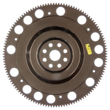 Cargar imagen en el visor de la galería, Exedy 2006-2006 Saab 9-2X Aero H4 Lightweight Flywheel