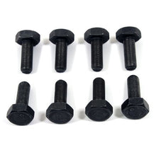 Cargar imagen en el visor de la galería, Ford Racing 4.6L Manual Flywheel Bolts