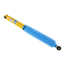 Load image into Gallery viewer, Bilstein 4600 Series 1997 Ford F-350 XLT RWD Rear 46mm Monotube Shock Absorber