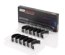 Load image into Gallery viewer, King Engine Bearings Nissan VQ35DE (Size +.026) Performance Rod Bearing Set
