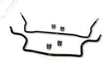 Cargar imagen en el visor de la galería, ST Anti-Swaybar Set Scion TC