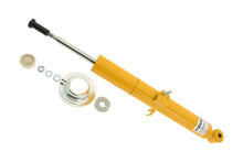Cargar imagen en el visor de la galería, Koni Sport (Yellow) Shock 08-12 Infiniti G37 Coupe - Right Front