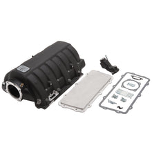 Cargar imagen en el visor de la galería, Edelbrock Victor EFI for Eagle Chrysler 5.7L/6.1L/6.4L Gen III Hemi V8