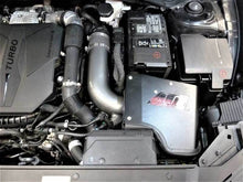 Cargar imagen en el visor de la galería, AEM 2021 Kia Sorento L4 2.4L Turbo F/I Cold Air Intake System