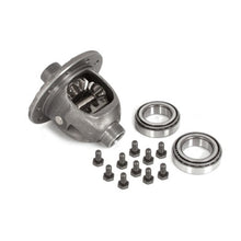 Cargar imagen en el visor de la galería, Omix Front Diff Case Kit Dana 30 07-18 Jeep Models