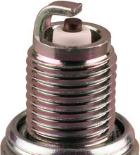 Cargar imagen en el visor de la galería, NGK Copper Core Spark Plug Box of 10 (LR8B)