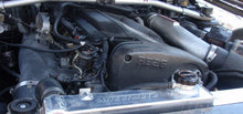 Cargar imagen en el visor de la galería, Mishimoto R33/R34 Nissan Skyline (NON R34 GTR) Manual Aluminum Radiator