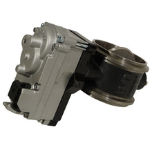 Cargar imagen en el visor de la galería, BD Diesel 07.5-17 RAM 2500/3500 6.7L Electronic Exhaust Brake 5.0in