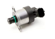 Load image into Gallery viewer, Exergy 11-16 Chevy Duramax LML Electronic Pressure Regulator DRV