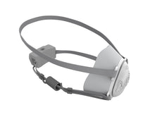 Cargar imagen en el visor de la galería, Oracle AIR Solo - Personal UV Irradiation Face Mask Respirator