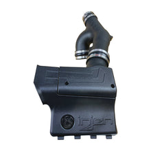 Cargar imagen en el visor de la galería, Injen 11-14 Ford F-150 3.5L V6 Ecoboost Evolution Intake