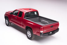 Cargar imagen en el visor de la galería, BedRug 07-16 Toyota Tundra 6.5ft Bed Bedliner