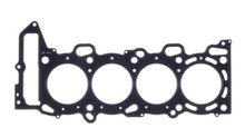 Cargar imagen en el visor de la galería, Cometic Nissan SR16VE/SR20VE 87mm Bore .045in MLS Head Gasket w/No Extra Oil Holes