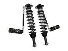 Cargar imagen en el visor de la galería, ICON 21-23 Ford F150 4WD 3in Lift 2.5 VS RR Coilover Kit