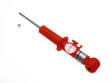 Cargar imagen en el visor de la galería, Koni Special Active Shock FSD 02-06 Mini Cooper Rear