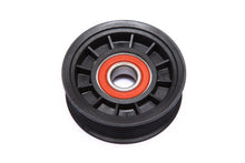 Cargar imagen en el visor de la galería, Omix Pulley- 96-12 XJ/WJ/WK/XK/KK/KJ 3.7L/4.0L/4.7L