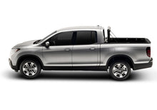 Cargar imagen en el visor de la galería, UnderCover 17-20 Honda Ridgeline 5ft Flex Bed Cover