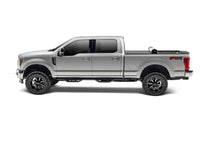 Cargar imagen en el visor de la galería, Truxedo 09-18 Ram 1500 &amp; 19-20 Ram 1500 Classic 6ft 4in Sentry Bed Cover