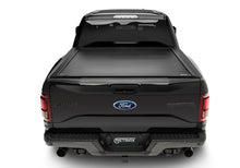 Cargar imagen en el visor de la galería, Retrax 17-18 Super Duty F-250-350 Short Bed PowertraxPRO MX