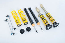 Cargar imagen en el visor de la galería, ST XTA Adjustable Coilovers BMW E92 M3 Coupe