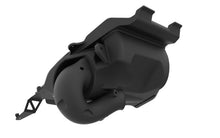 Cargar imagen en el visor de la galería, K&amp;N 2021-2022 Dodge RAM 1500 TRX V8-6.2L Aircharger Intake