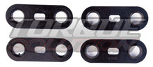 Cargar imagen en el visor de la galería, Torque Solution Positive Shift Kit: Subaru Impreza 1993-2007 Subaru WRX &amp; STi 2002-2007