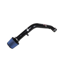 Cargar imagen en el visor de la galería, Injen 99-00 Honda Civic Si Black Cold Air Intake