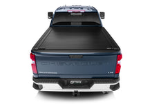 Cargar imagen en el visor de la galería, Retrax 2019Chevy &amp; GMC 6.5ft Bed 1500 RetraxPRO XR