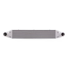 Cargar imagen en el visor de la galería, Mishimoto 14-16 Ford Fiesta ST 1.6L Performance Intercooler (Silver)