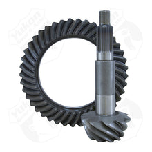 Cargar imagen en el visor de la galería, Yukon Gear High Performance Gear Set For TJ Rubicon 44 in a 4.56 Ratio