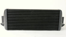 Cargar imagen en el visor de la galería, Wagner Tuning BMW F20/F30 EVO2 Competition Intercooler