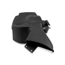 Cargar imagen en el visor de la galería, Mishimoto 2019+ Ford Ranger 2.3L EcoBoost Air Intake w/ Oiled Filter