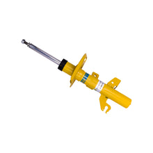 Cargar imagen en el visor de la galería, Bilstein B6 14-17 Jeep Cherokee Front Left Suspension Strut Assembly w/ Active Drive II