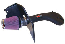 Cargar imagen en el visor de la galería, K&amp;N 02-03 Dodge Ram V8-5.9L Performance Intake Kit