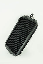 Cargar imagen en el visor de la galería, CSF 65-89 Porsche 911 / 930 OEM+ High-Performance Oil Cooler