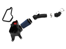 Cargar imagen en el visor de la galería, aFe Takeda Intakes Stage-2 CAIS w/ Pro 5R Media 16-18 Honda Civic 2.0L