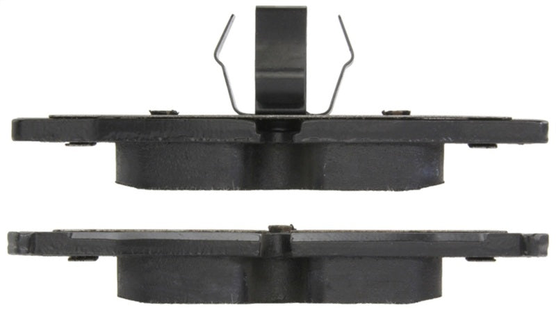 StopTech Street Touring Brake Pads