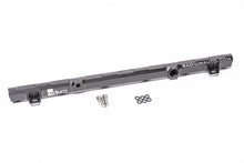 Cargar imagen en el visor de la galería, Radium Engineering Fuel Rail for Nissan RB20DET