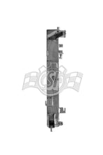 Cargar imagen en el visor de la galería, CSF 10-12 Hyundai Genesis 3.8L Radiator