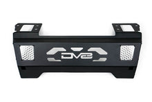 Cargar imagen en el visor de la galería, DV8 Offroad 21-22 Ford Bronco Front Skid Plate