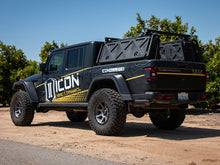 Cargar imagen en el visor de la galería, ICON 2020+ Jeep Gladiator JT 2.5in Stage 1 Suspension System