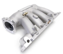Cargar imagen en el visor de la galería, Skunk2 Pro Series 06-10 Honda Civic Si (K20Z3) Intake Manifold (Race Only)