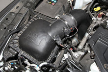 Load image into Gallery viewer, K&amp;N 13-15 RAM 2500/3500 L6-6.7L DSL Performance Intake Kit