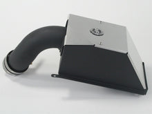 Cargar imagen en el visor de la galería, aFe MagnumFORCE Intakes Stage-2 P5R AIS P5R Mini Cooper S 02-06 L4-1.6L Manual ONLY