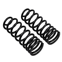 Cargar imagen en el visor de la galería, ARB / OME Coil Spring Rear Prado To 2003