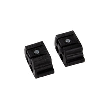 Cargar imagen en el visor de la galería, ARB Set Of 2 Roller Floor Stops