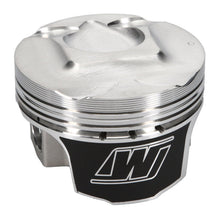 Cargar imagen en el visor de la galería, Wiseco GM 2.0 LSJ/LNF 4vp * Turbo * Piston Shelf Stock Kit