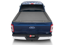 Cargar imagen en el visor de la galería, BAK 2021+ Ford F-150 Revolver X4s 6.5ft Bed Cover