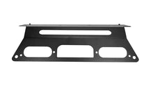 Cargar imagen en el visor de la galería, Putco 17-20 Ford SuperDuty - 16in Roof Bracket Hornet Brackets